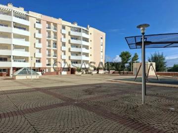 Apartamento T4 para alugar em Faro