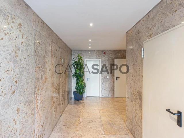 Apartamento T4 para alugar em Gondomar