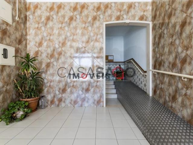 Apartamento T4 para alugar em Leiria