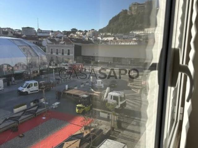 Apartamento T4 para alugar em Leiria
