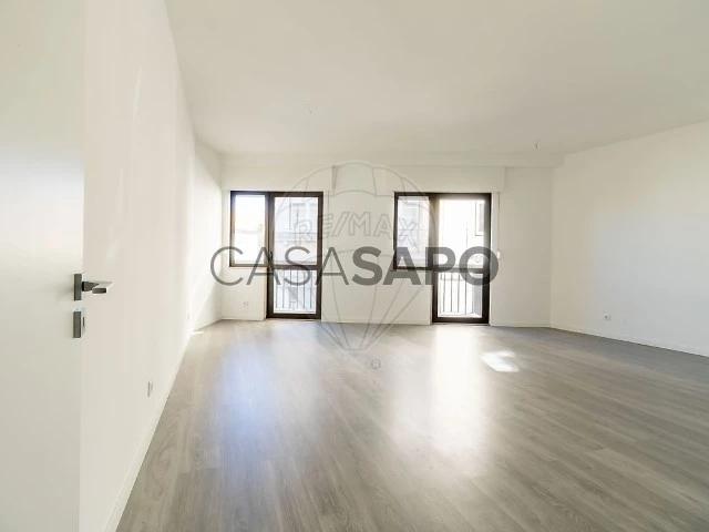Apartamento T4 para alugar em Lisboa