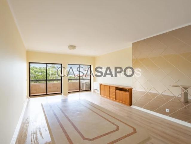 Apartamento T4 para alugar em Lisboa