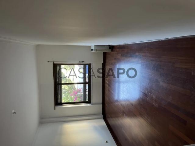 Apartamento T4 para alugar em Lisboa