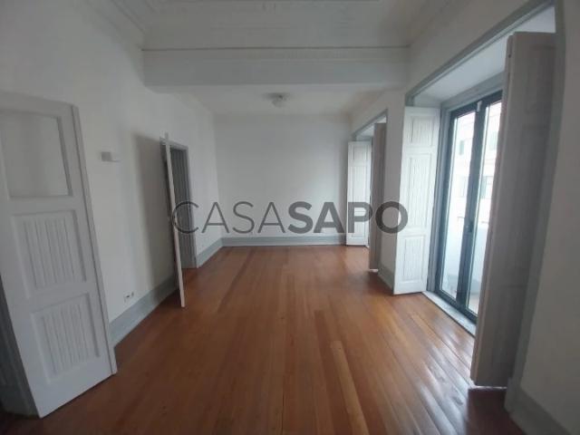 Apartamento T4 para alugar em Lisboa