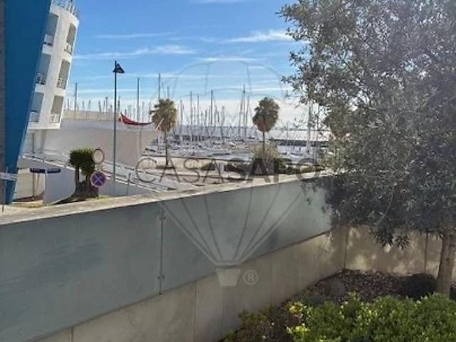 Apartamento T4 para alugar em Lisboa
