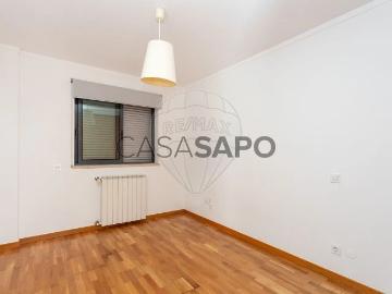 Apartamento T4 para alugar em Lisboa
