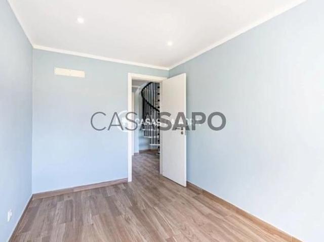 Apartamento T4 para alugar em Lisboa