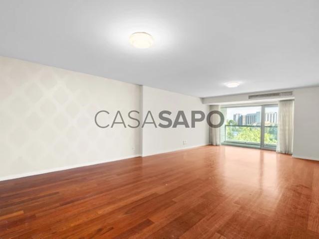Apartamento T4 para alugar em Lisboa