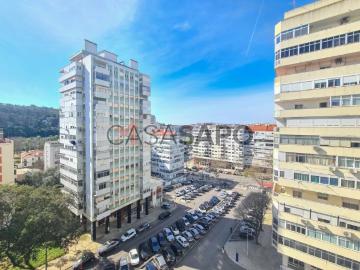 São Domingos de Benfica, Lisboa, Distrito de Lisboa