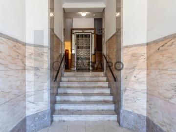 Apartamento T4 para alugar em Lisboa