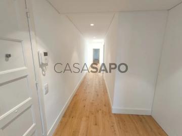 Avenida António Augusto Aguiar, São Sebastião da Pedreira, Avenidas Novas, Lisboa, Distrito de Lisboa