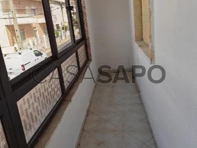 Apartamento T4 para alugar em Loures