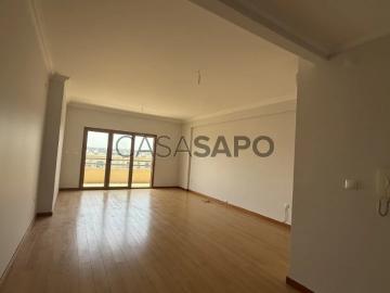 Apartamento T4 para alugar em Odivelas