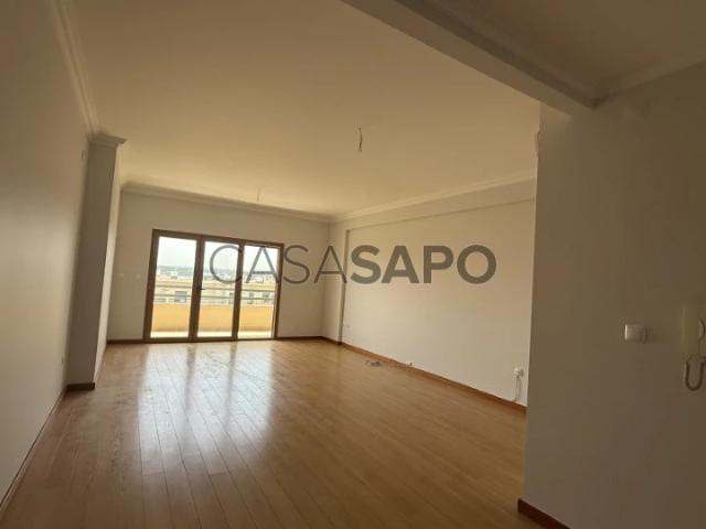 Apartamento T4 para alugar em Odivelas