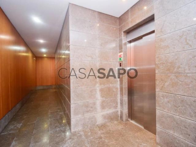 Apartamento T4 para alugar em Odivelas