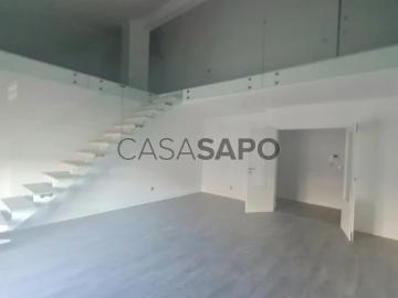 Apartamento T4 para alugar em Palmela