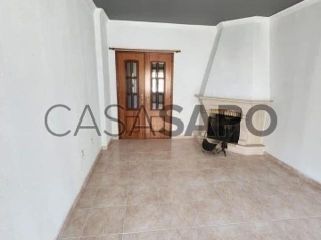 Apartamento T4 para alugar em Palmela