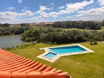 Apartamento T4 para alugar em Sintra
