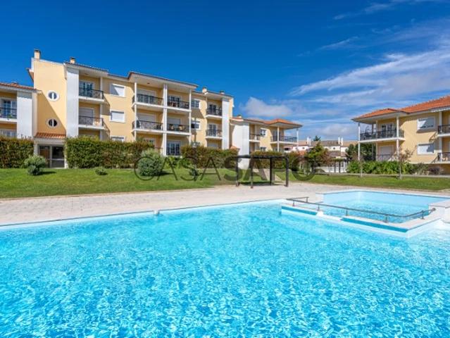 Apartamento T4 para alugar em Sintra