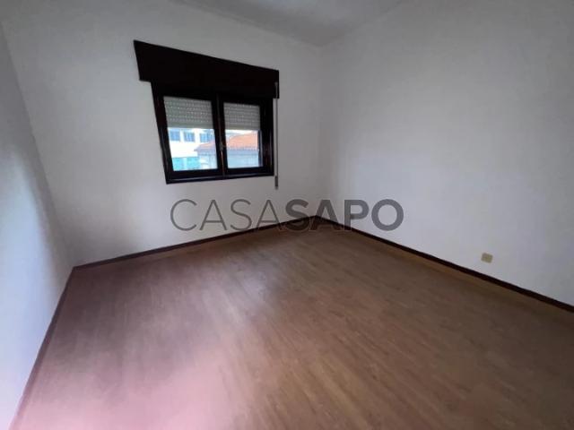 Apartamento T4 para alugar na Covilhã