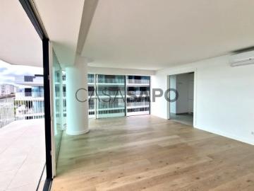 Verderena, Alto do Seixalinho, Barreiro, Distrito de Setúbal