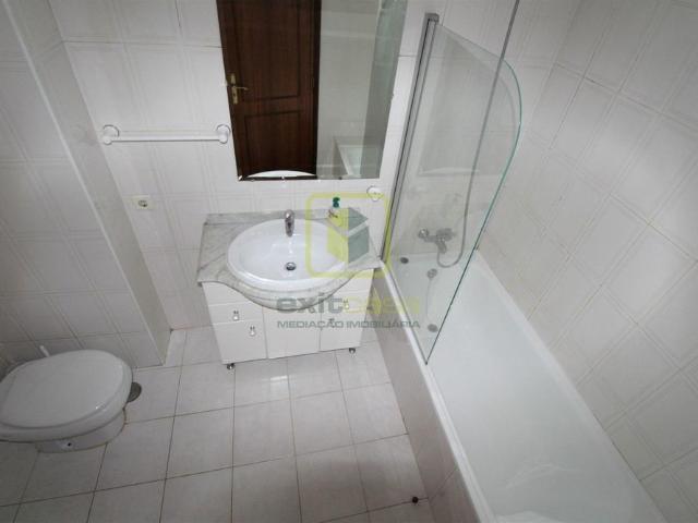 Apartamento T4 para Arrendamento em Aveiro