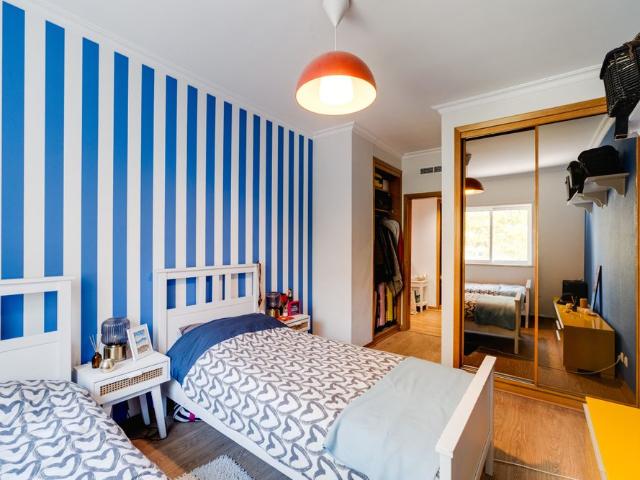 Apartamento T4 para Arrendamento | Parque das Nações | Lisboa