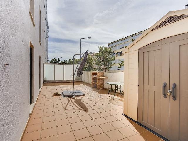 Apartamento T4 para arrendar em Marvila, Lisboa RE/MAX Portugal