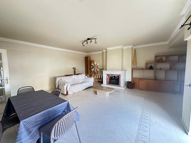 Apartamento T4 para Arrendar em Odivelas no Casal do Chapim