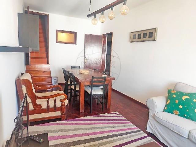 Apartamento T4 para arrendar em Beja Santiago Maior e São João Baptista, Beja RE/MAX Portugal