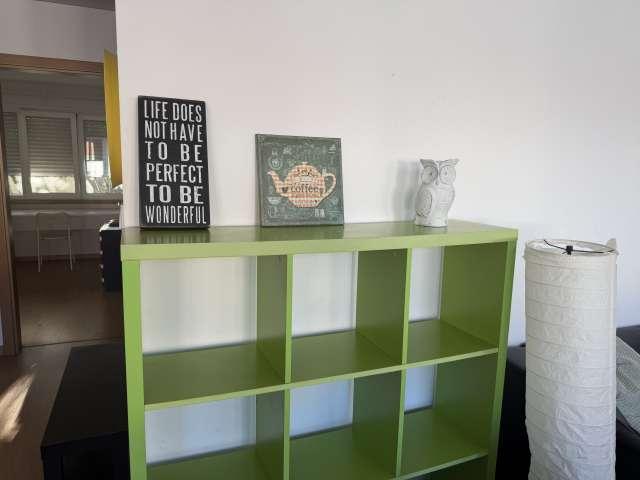 Apartamento T4 para arrendar em Cascais