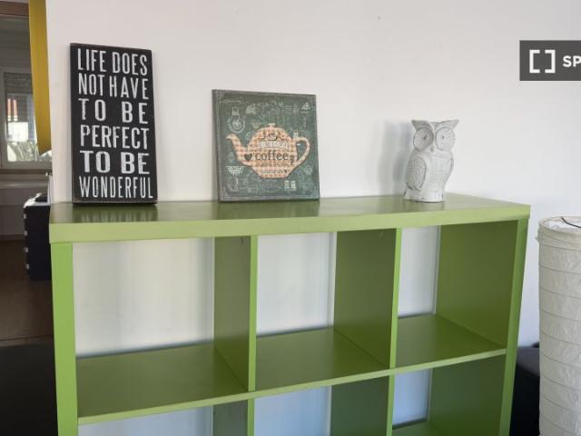 Apartamento T4 para arrendar em Cascais