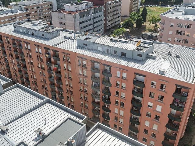 Apartamento T4 para arrendar em São Victor, Braga RE/MAX Portugal