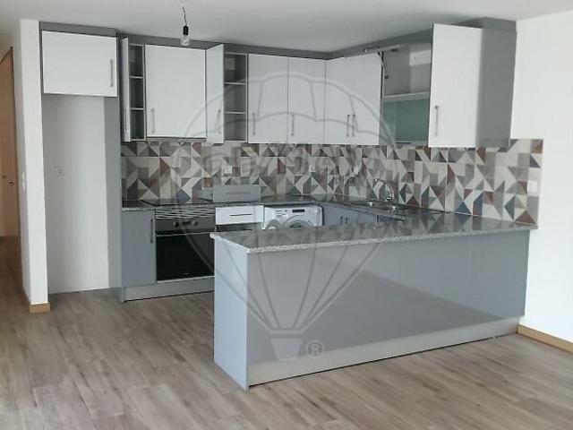 Apartamento T4 para arrendar em São Miguel, Santa Eufémia e Rabaçal, Penela RE/MAX Portugal