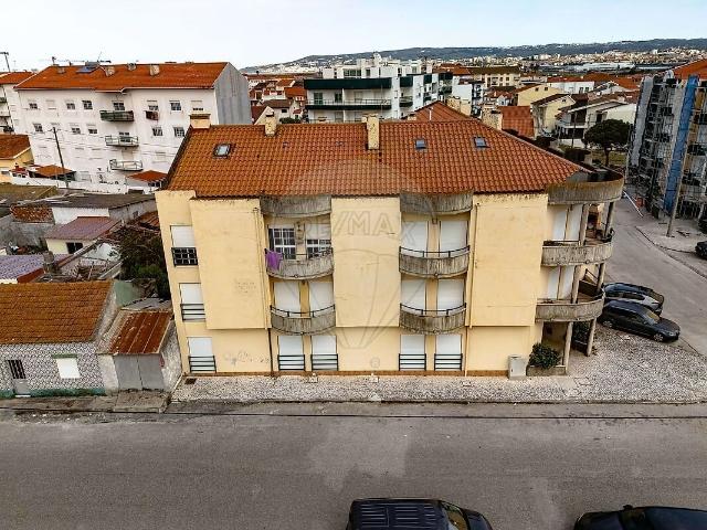 Apartamento T4 para arrendar em São Pedro, Figueira da Foz RE/MAX Portugal