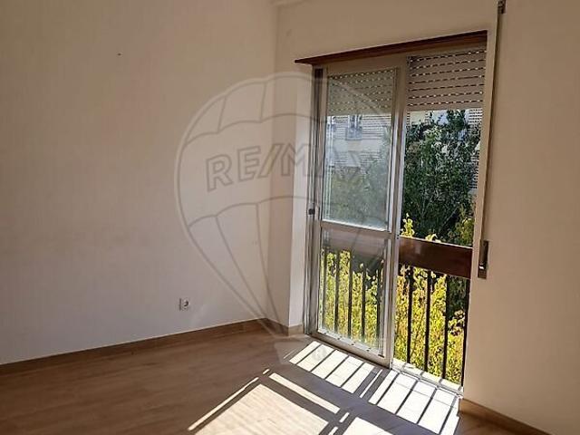 Apartamento T4 para arrendar em Setúbal São Julião, Nossa Senhora da Anunciada e Santa Maria da Graça, Setúbal RE/MAX Portugal