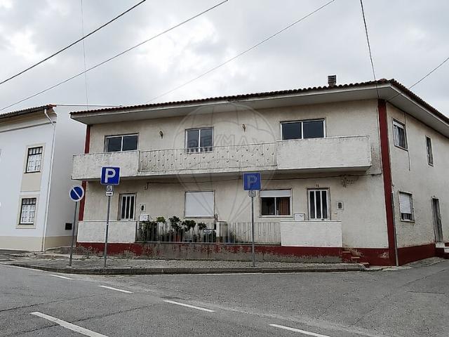 Apartamento T4 para arrendar em Taveiro, Ameal e Arzila, Coimbra RE/MAX Portugal