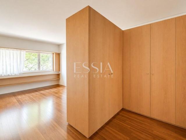 Apartamento T4 para Arrendar Frente Mar em Matosinhos