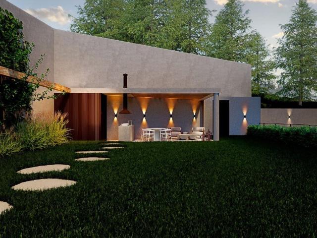 Apartamento T4 para Comprar em Gondomar Porto | Condomínio. 200m² Gondomar São Cosme, Valbom e Jovim