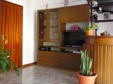 Apartamento T4 para venda na Figueira da Foz