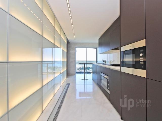 Apartamento T4 para venda no Restelo, Lisboa