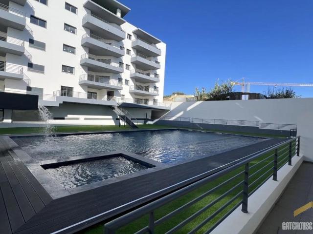 Apartamento T4 para venda em Olhão, Sotavento Algarvio 158m² Olhão