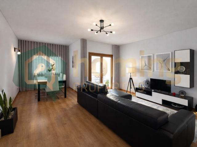 APARTAMENTO T4 PARA VENDA EM LOULÉ ALGARVE