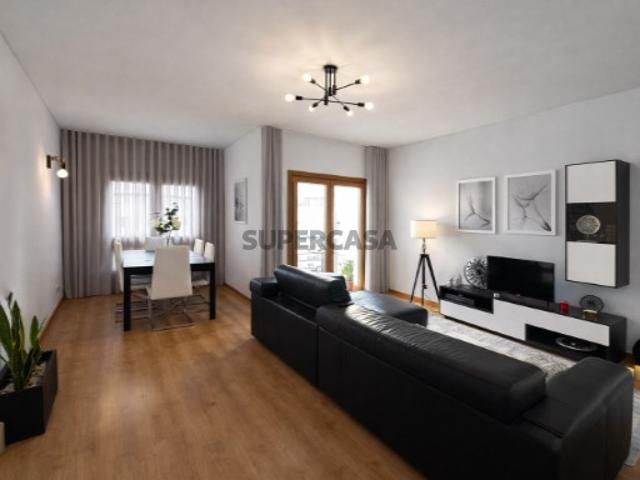 APARTAMENTO T4 PARA VENDA EM LOULÉ ALGARVE