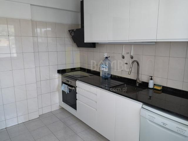 Apartamento T4 para venda em Vila Nova de Cerveira