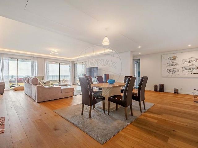Apartamento T4 para venda 776m² São Martinho