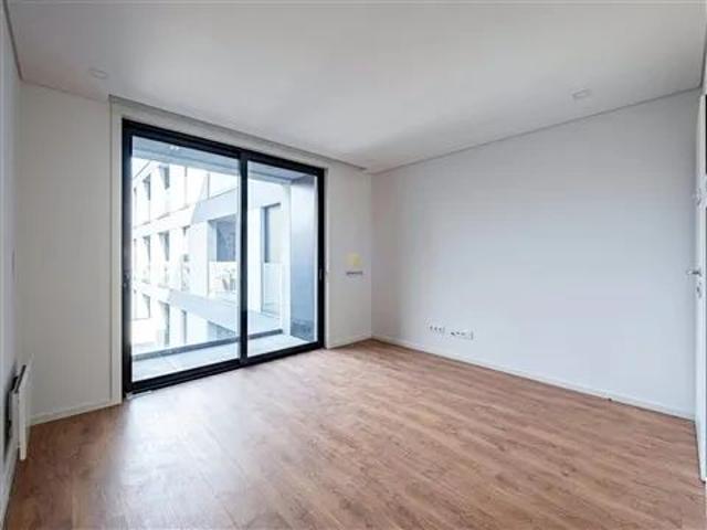 Apartamento T4, Porto, Bonfim