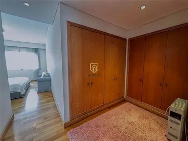 Apartamento T4, Porto, Bonfim