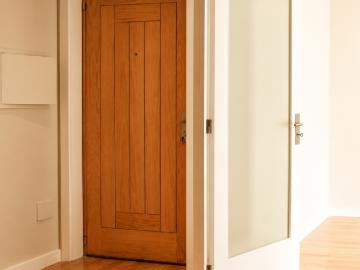 Apartamento, T4, Porto > Ramalde