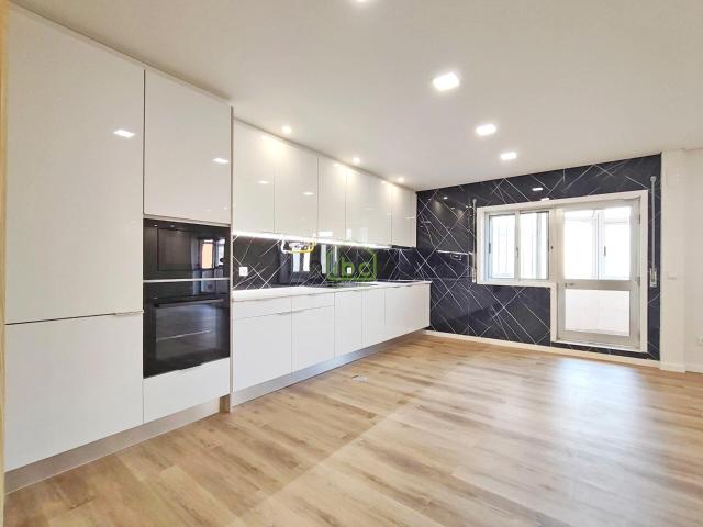 Apartamento T4 | Póvoa de Varzim